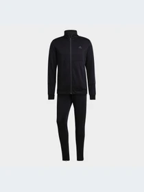 Костюмы Adidas модель HI5401-KZ Фото
