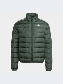 Куртки и дубленки Adidas Adidas Essentials модель HK4648-KZ Фото