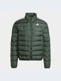 Куртки и дубленки Adidas Adidas Essentials модель HK4648-KZ Фото