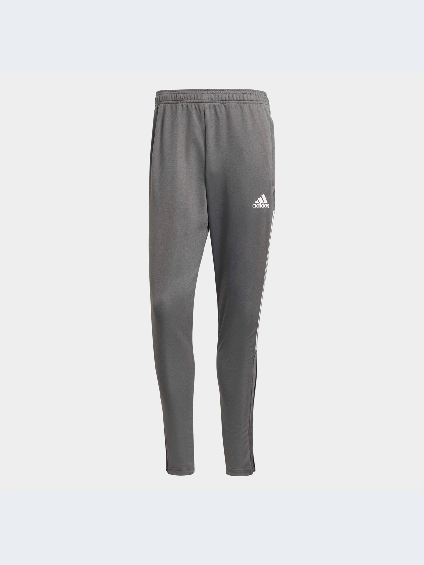 Брюки Adidas Tiro модель GJ9868-KZ Брюки Adidas Tiro модель GJ9868-KZ Фото
