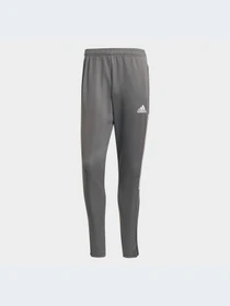 Брюки Adidas Tiro модель GJ9868-KZ Фото