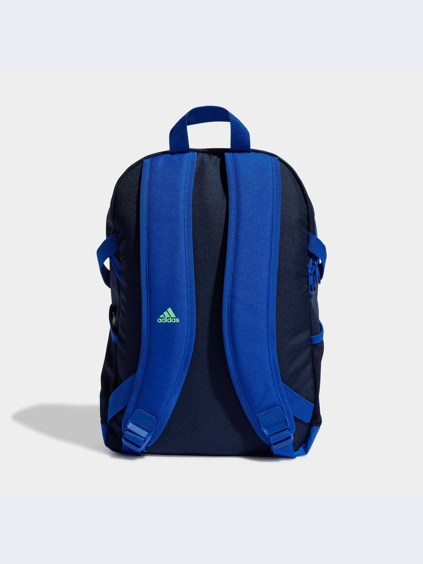 Рюкзаки Adidas модель HM9303-KZ Рюкзаки Adidas модель HM9303-KZ Фото