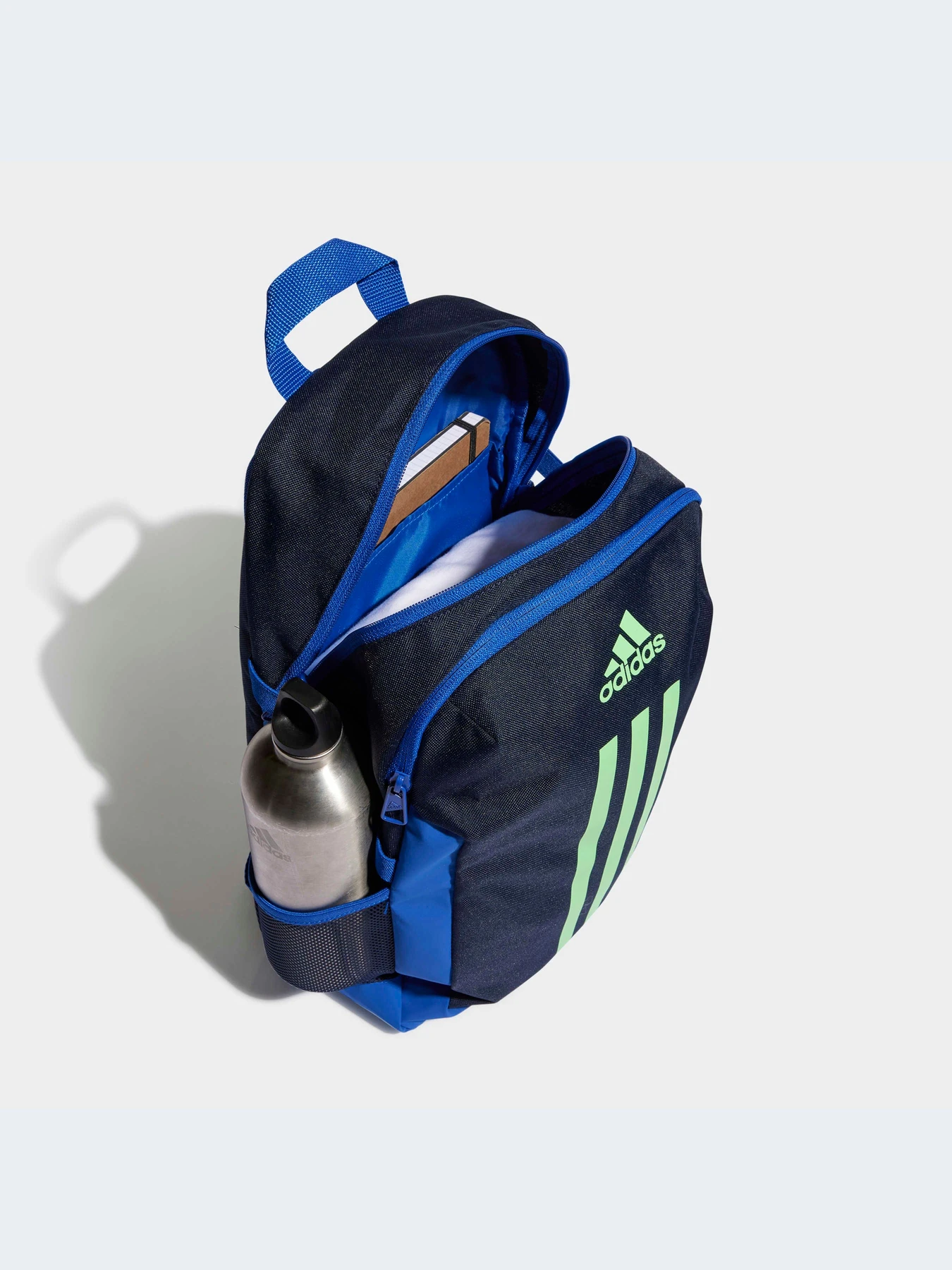 Рюкзаки Adidas модель HM9303-KZ Рюкзаки Adidas модель HM9303-KZ Фото