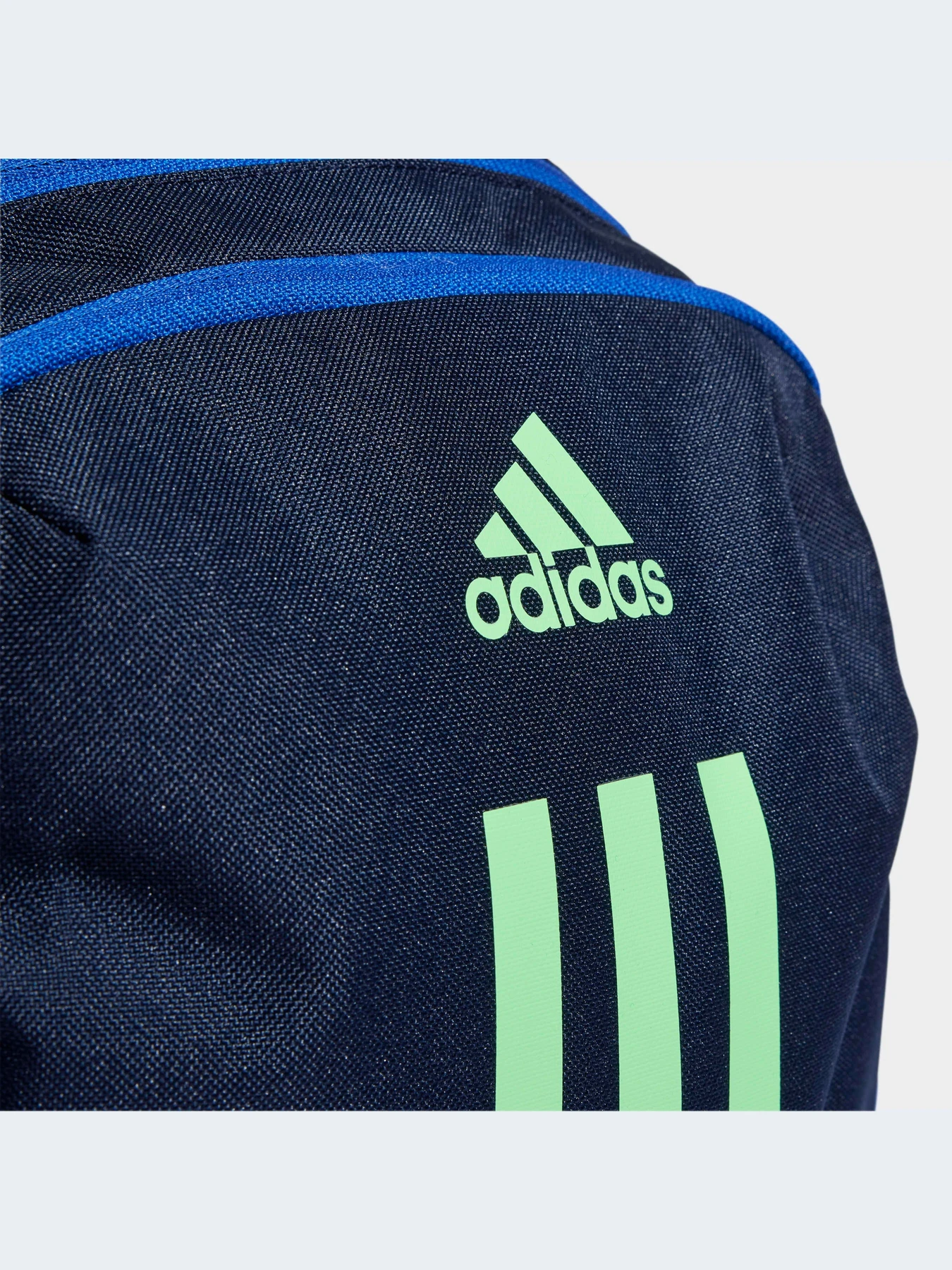 Рюкзаки Adidas модель HM9303-KZ Рюкзаки Adidas модель HM9303-KZ Фото