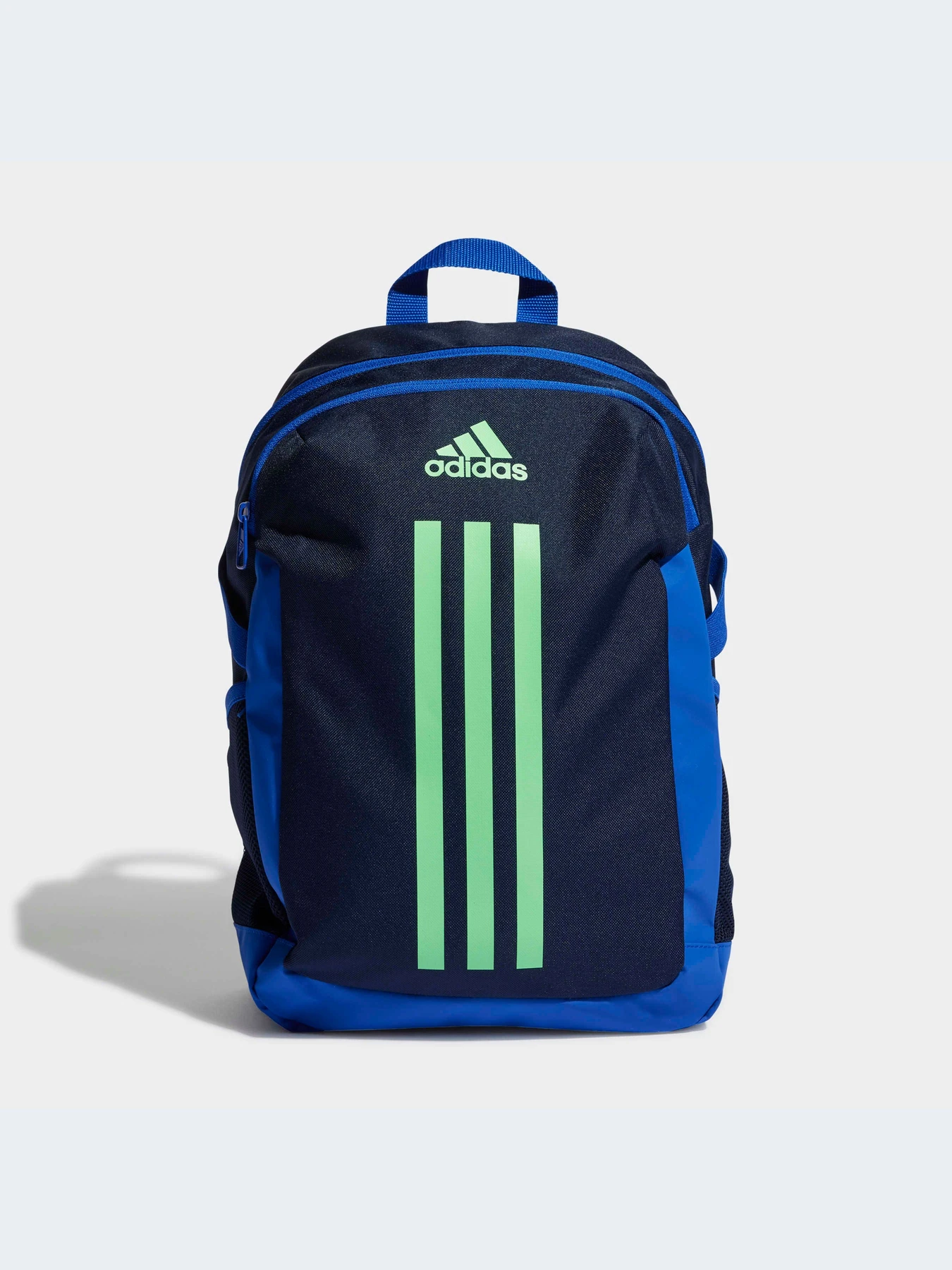 Рюкзаки Adidas модель HM9303-KZ Рюкзаки Adidas модель HM9303-KZ Фото