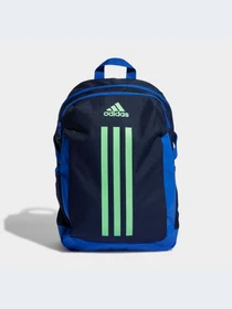 Рюкзаки Adidas модель HM9303-KZ Фото