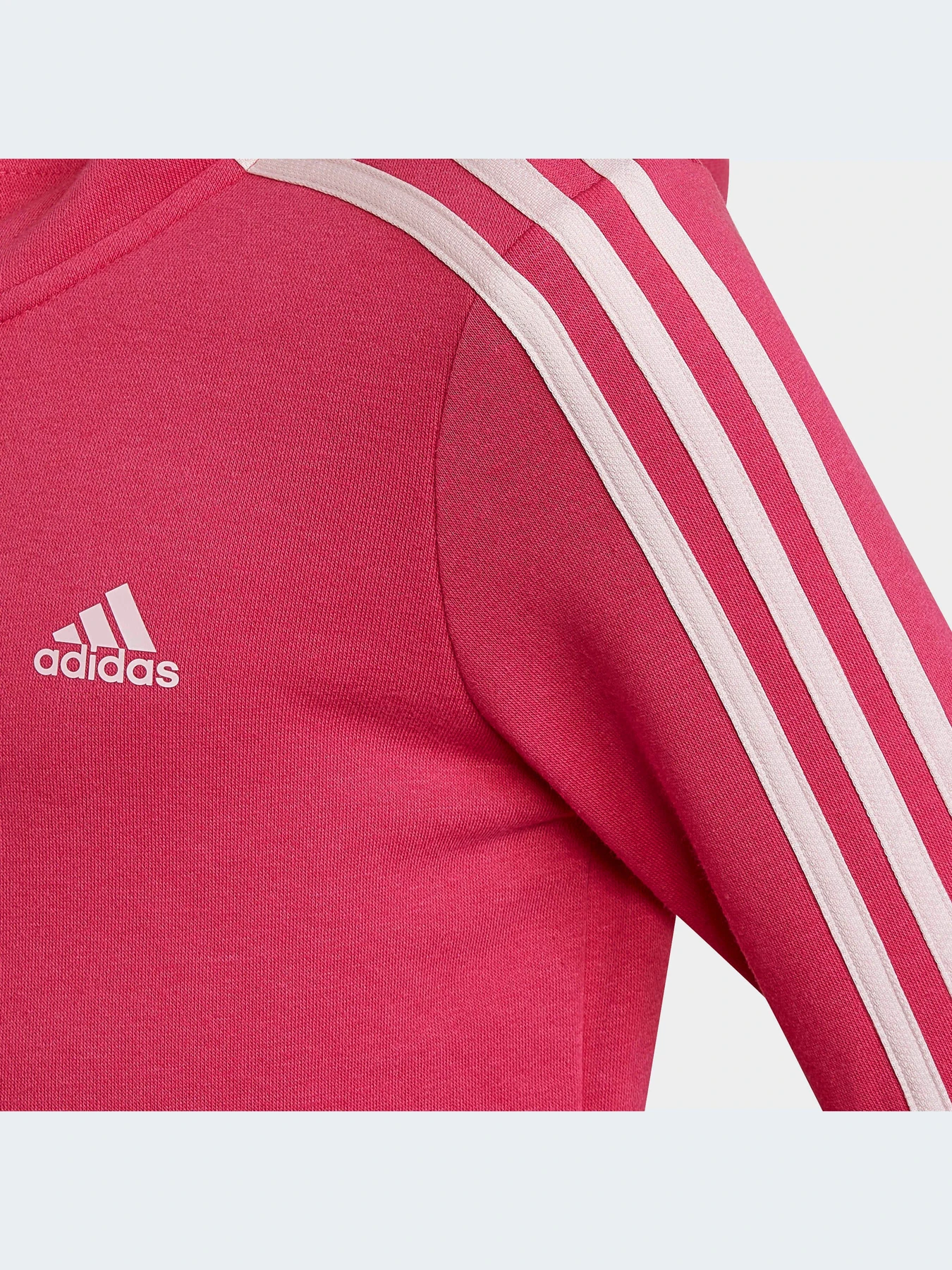 Худи и свитшоты Adidas модель HM8753-KZ Худи и свитшоты Adidas модель HM8753-KZ Фото