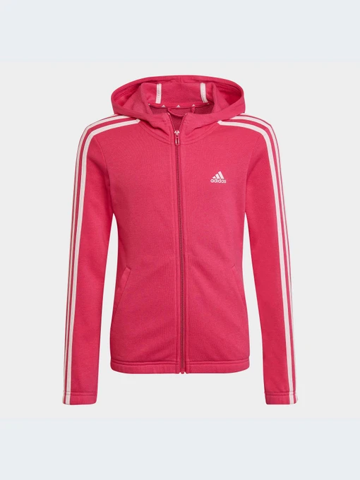 Худи и свитшоты Adidas модель HM8753-KZ Фото