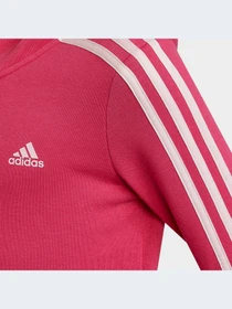 Худи и свитшоты Adidas модель HM8753-KZ Фото