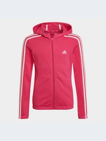 Худи и свитшоты Adidas модель HM8753-KZ Фото
