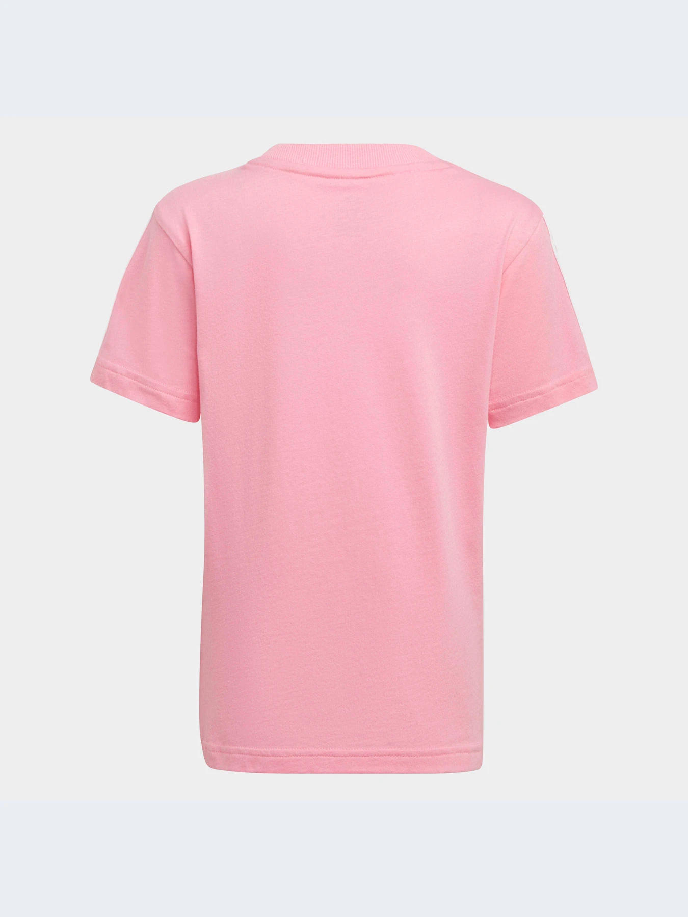 Футболки и поло Adidas модель HN8885-KZ Футболки и поло Adidas модель HN8885-KZ Фото