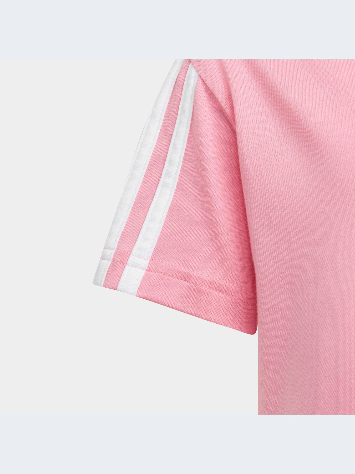 Футболки и поло Adidas модель HN8885-KZ Футболки и поло Adidas модель HN8885-KZ Фото