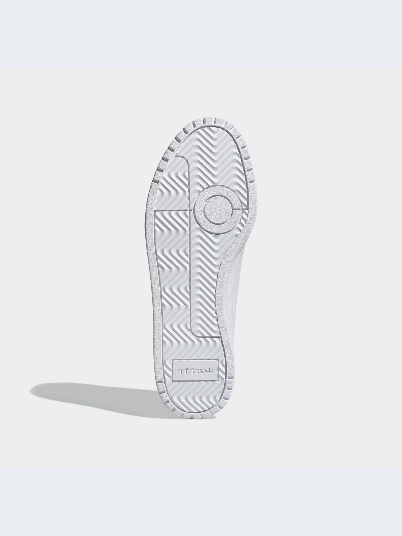 Кеды Adidas модель FZ2247-KZ Кеды Adidas модель FZ2247-KZ Фото