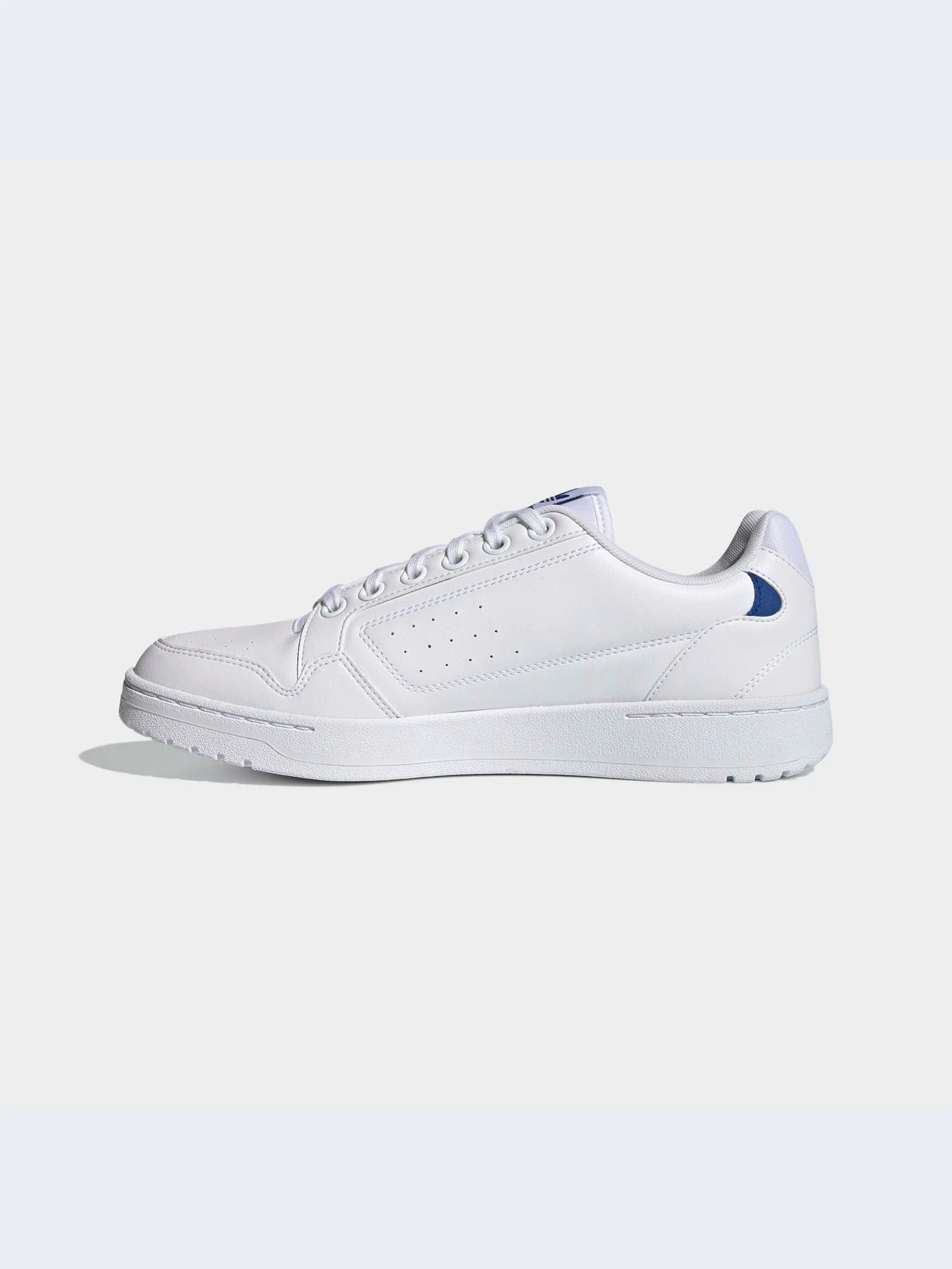 Кеды Adidas модель FZ2247-KZ Кеды Adidas модель FZ2247-KZ Фото