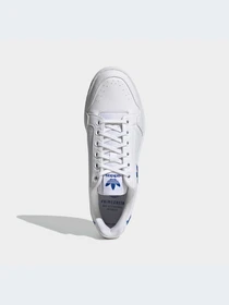 Кеды Adidas модель FZ2247-KZ Фото