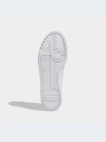 Кеды Adidas модель FZ2247-KZ Фото