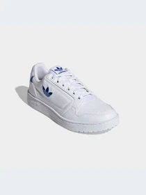 Кеды Adidas модель FZ2247-KZ Фото