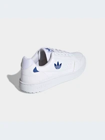 Кеды Adidas модель FZ2247-KZ Фото