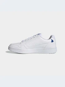 Кеды Adidas модель FZ2247-KZ Фото