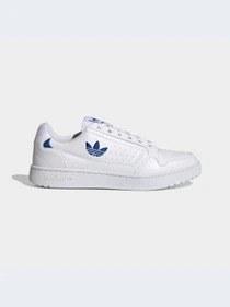Кеды Adidas модель FZ2247-KZ Фото