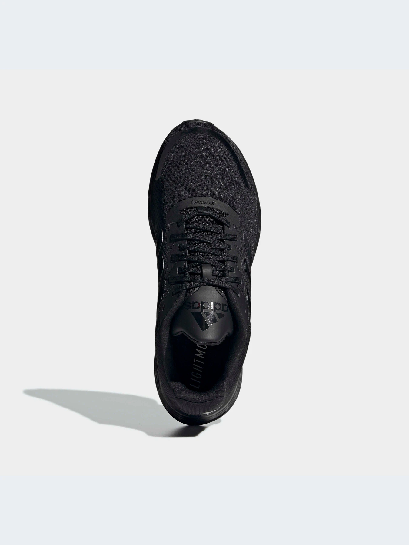Кроссовки Adidas Duramo модель G58109-KZ Кроссовки Adidas Duramo модель G58109-KZ Фото
