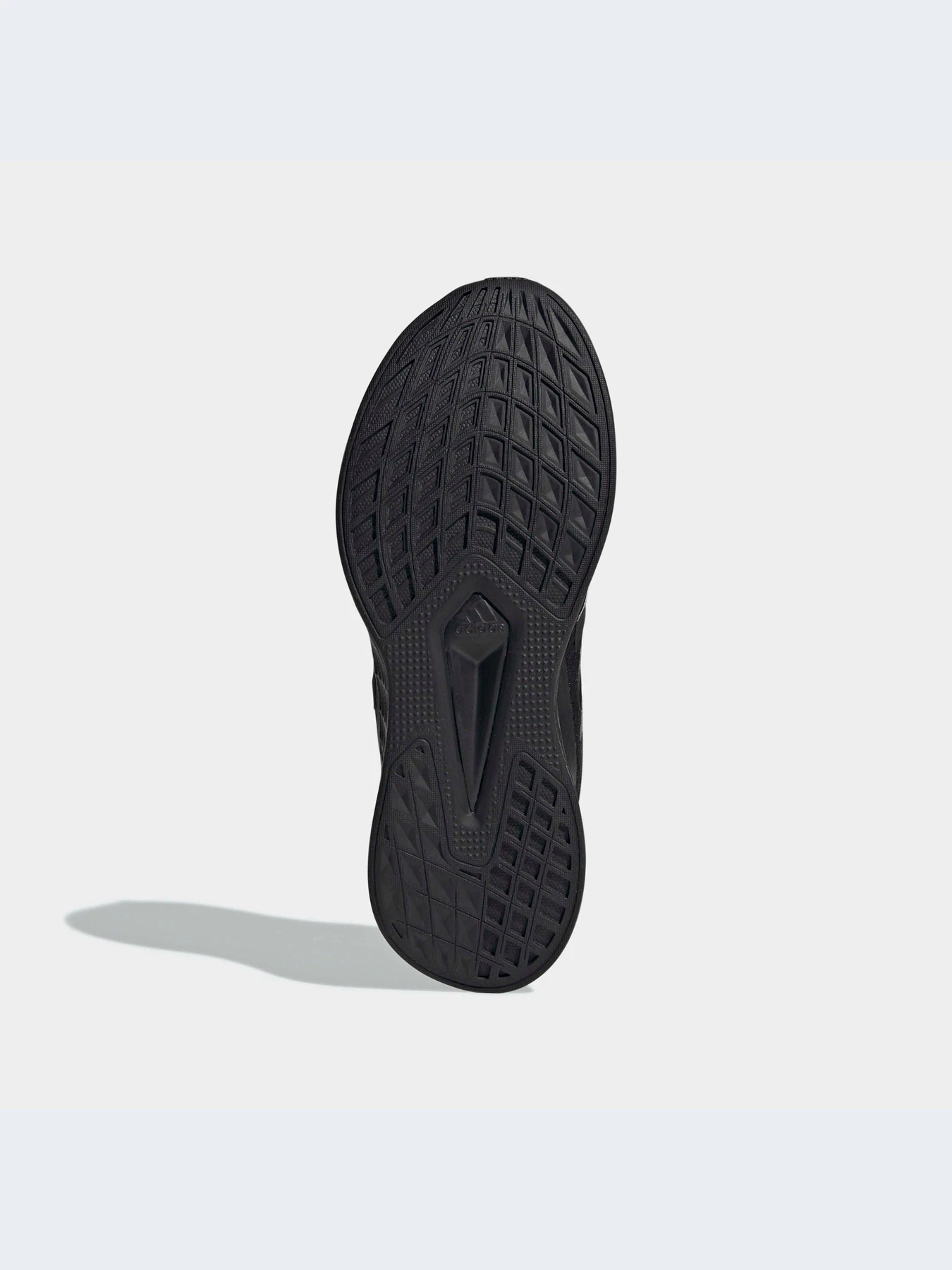 Кроссовки Adidas Duramo модель G58109-KZ Кроссовки Adidas Duramo модель G58109-KZ Фото