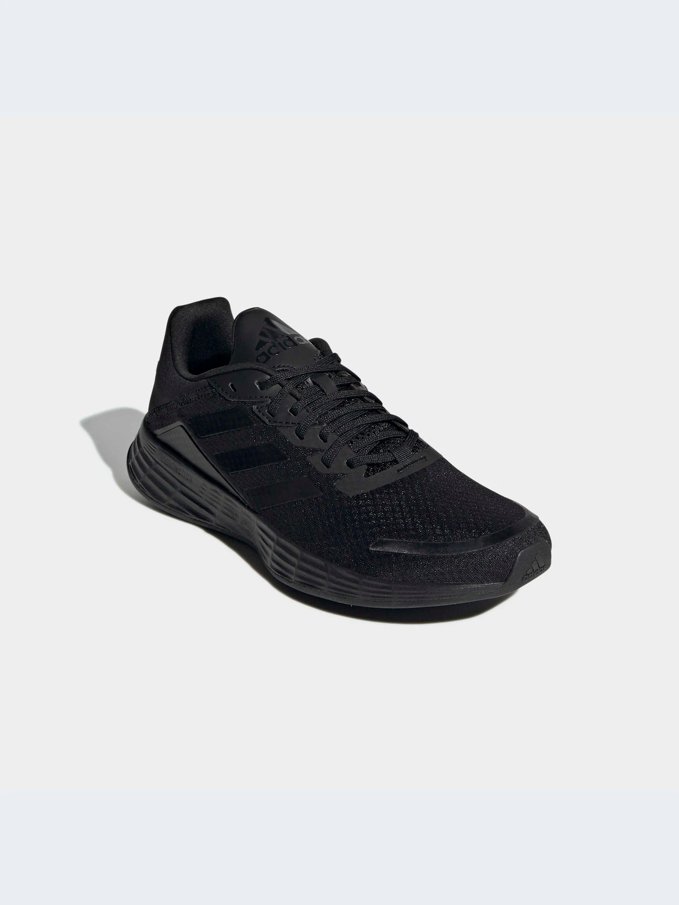 Кроссовки Adidas Duramo модель G58109-KZ Кроссовки Adidas Duramo модель G58109-KZ Фото