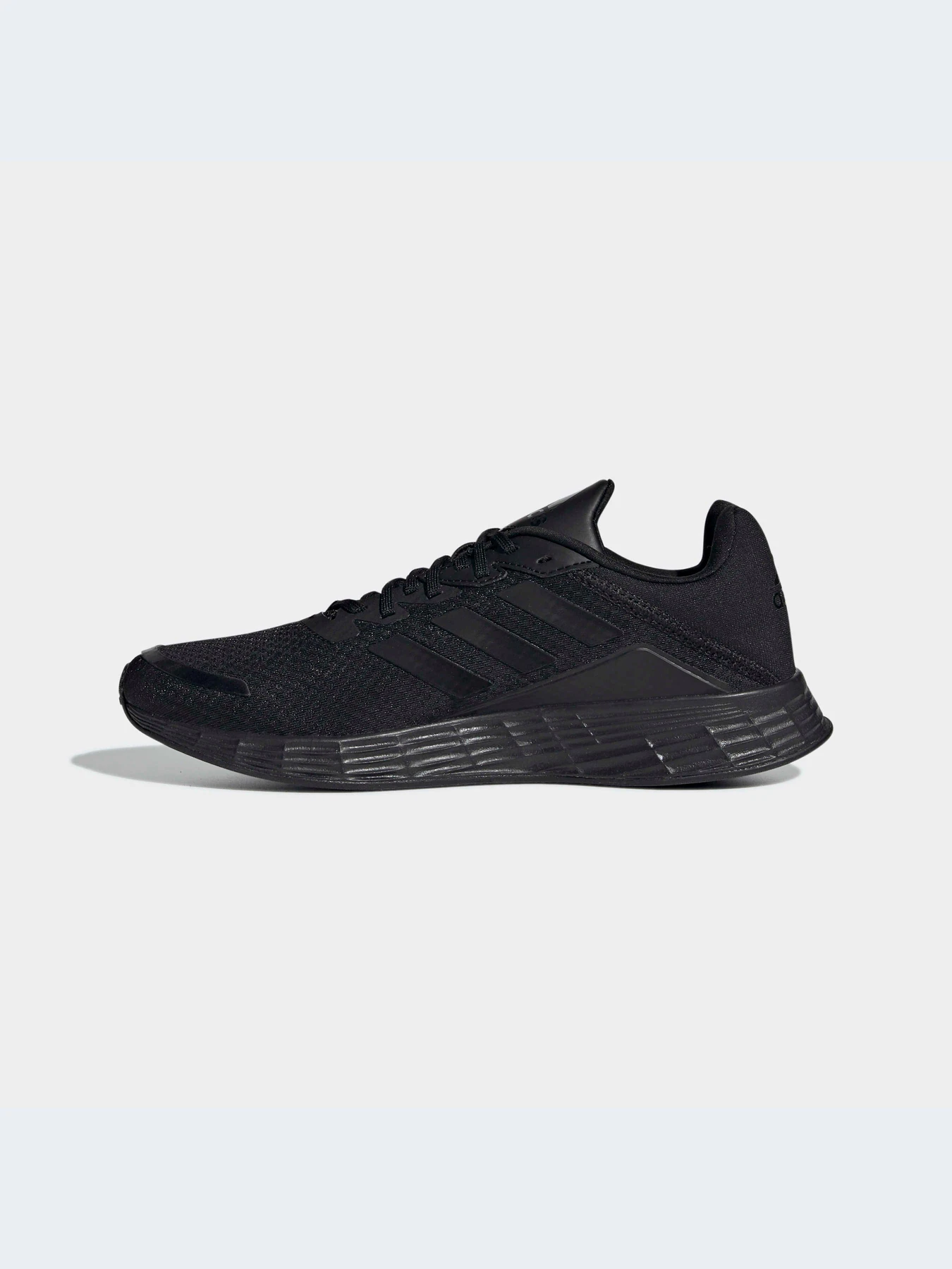Кроссовки Adidas Duramo модель G58109-KZ Кроссовки Adidas Duramo модель G58109-KZ Фото