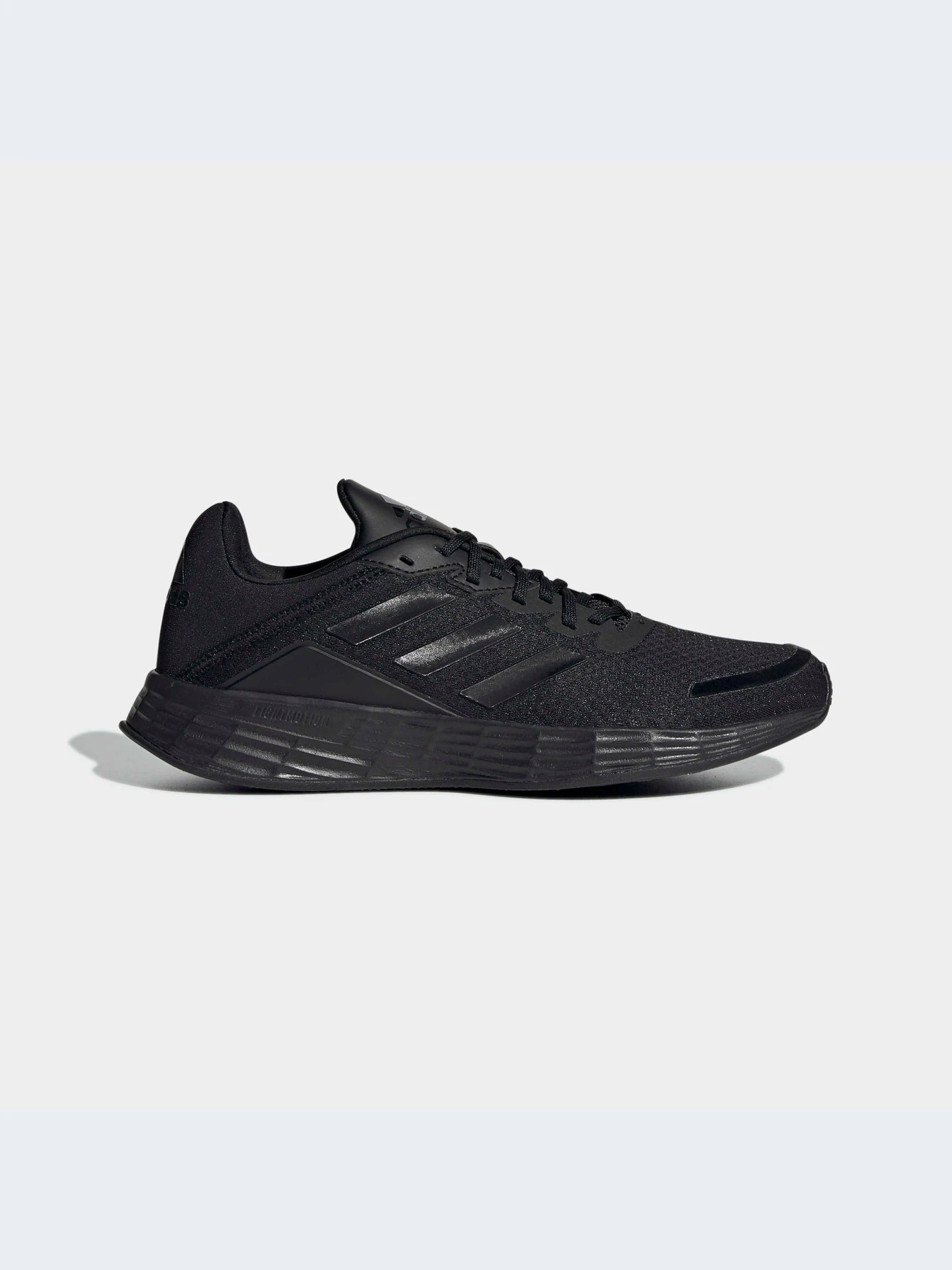Кроссовки Adidas Duramo модель G58109-KZ Кроссовки Adidas Duramo модель G58109-KZ Фото