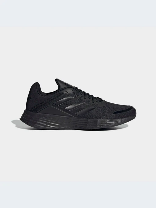 Кроссовки Adidas Duramo модель G58109-KZ Фото