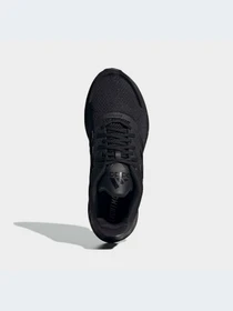 Кроссовки Adidas Duramo модель G58109-KZ Фото