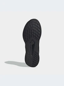Кроссовки Adidas Duramo модель G58109-KZ Фото
