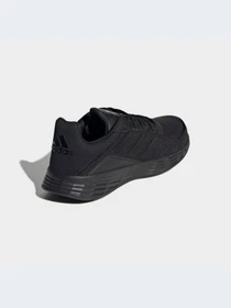 Кроссовки Adidas Duramo модель G58109-KZ Фото