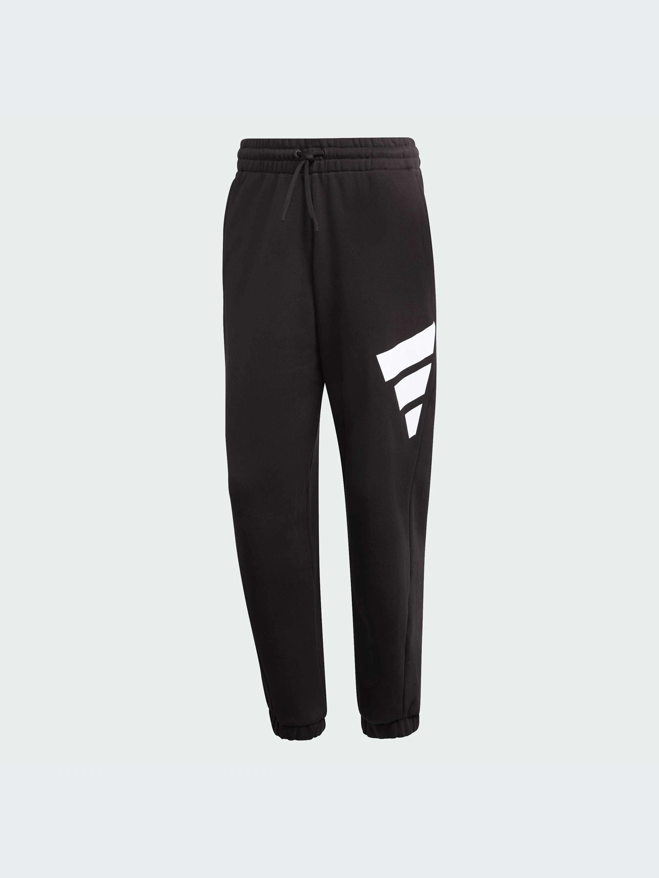 Брюки Adidas Icons модель H39796-KZ Брюки Adidas Icons модель H39796-KZ Фото