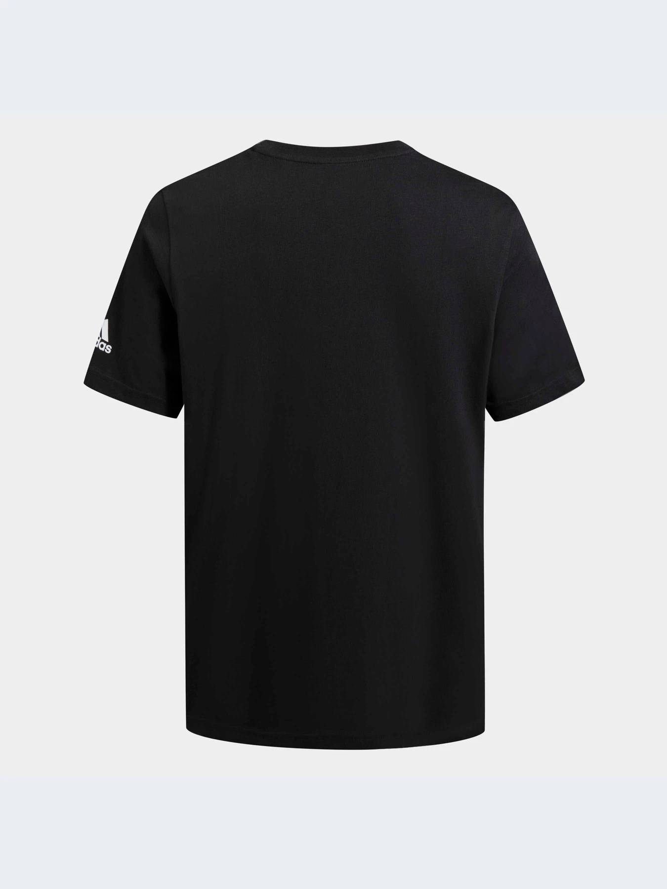 Футболки и поло Adidas модель H44277-KZ Футболки и поло Adidas модель H44277-KZ Фото