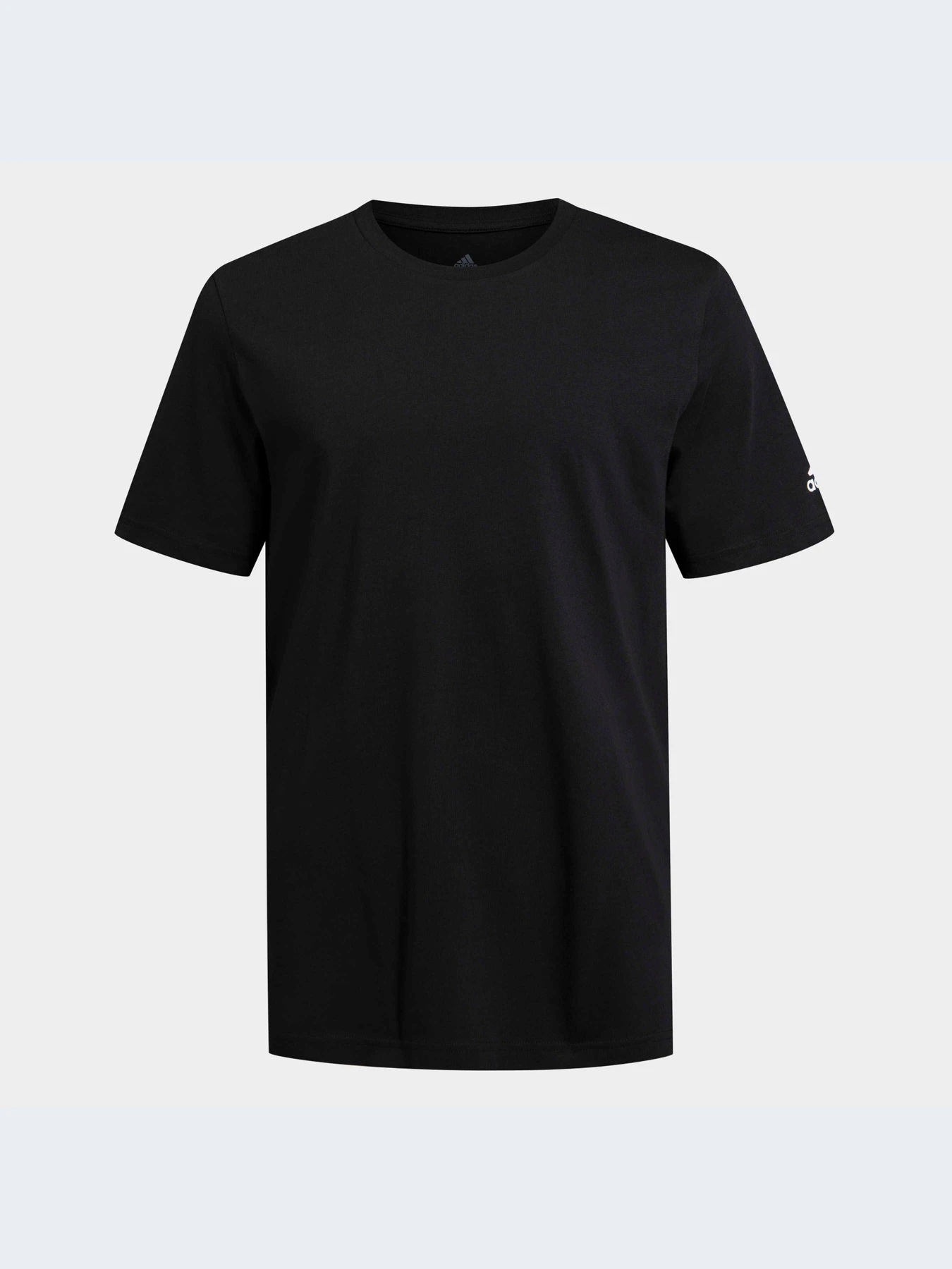 Футболки и поло Adidas модель H44277-KZ Футболки и поло Adidas модель H44277-KZ Фото
