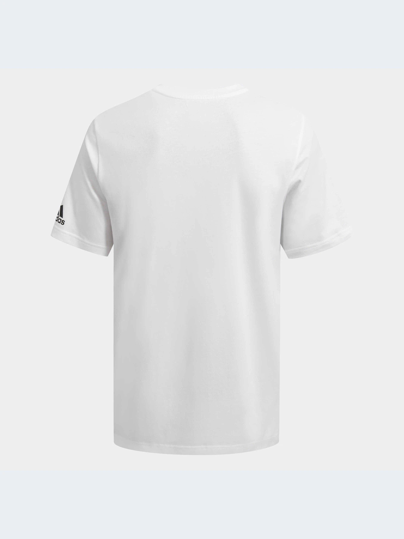 Футболки и поло Adidas модель H44278-KZ Футболки и поло Adidas модель H44278-KZ Фото