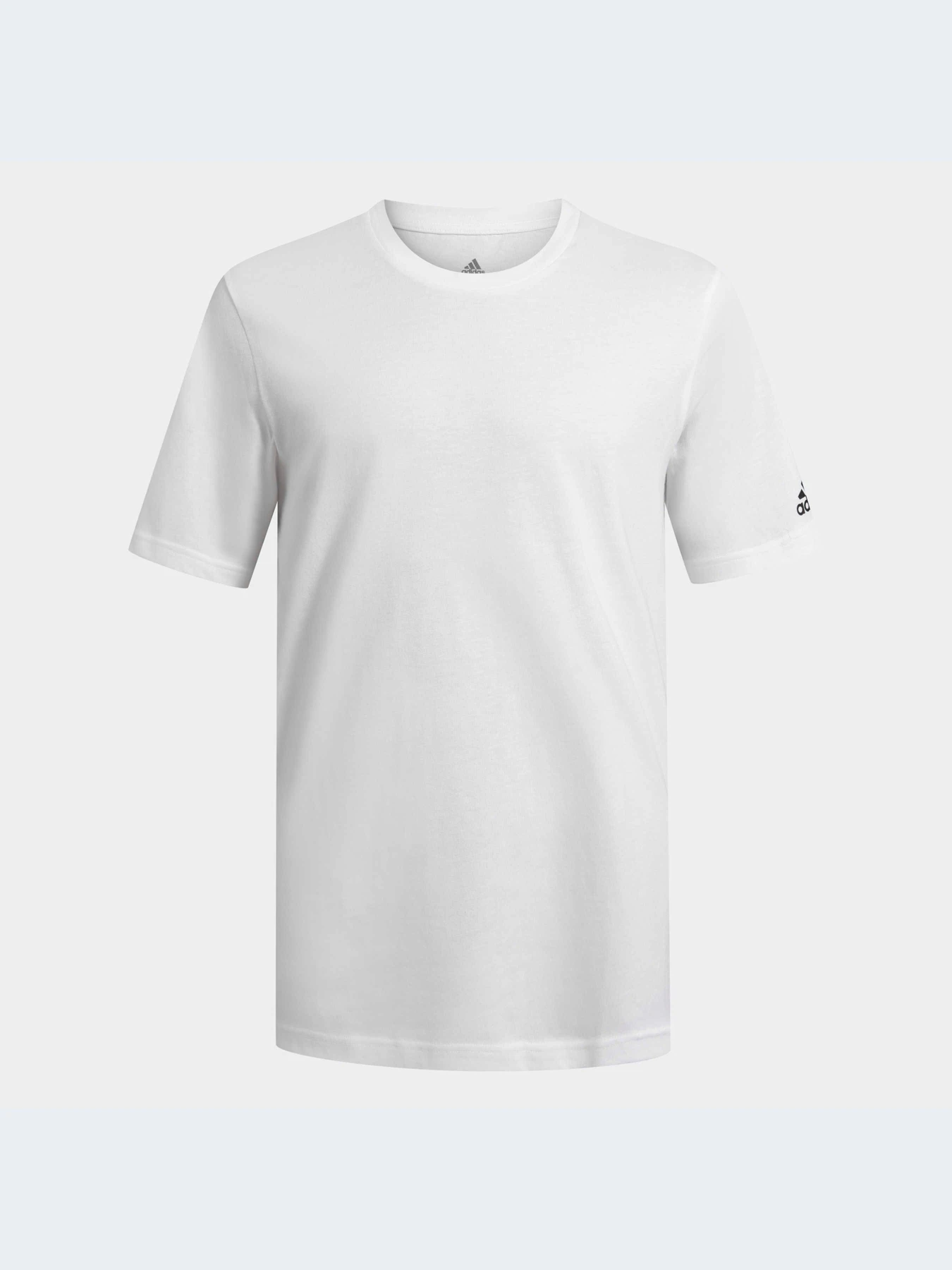 Футболки и поло Adidas модель H44278-KZ Футболки и поло Adidas модель H44278-KZ Фото
