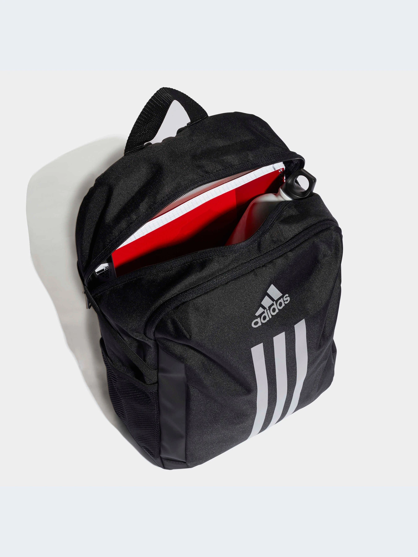 Рюкзаки Adidas модель H44323-KZ Рюкзаки Adidas модель H44323-KZ Фото