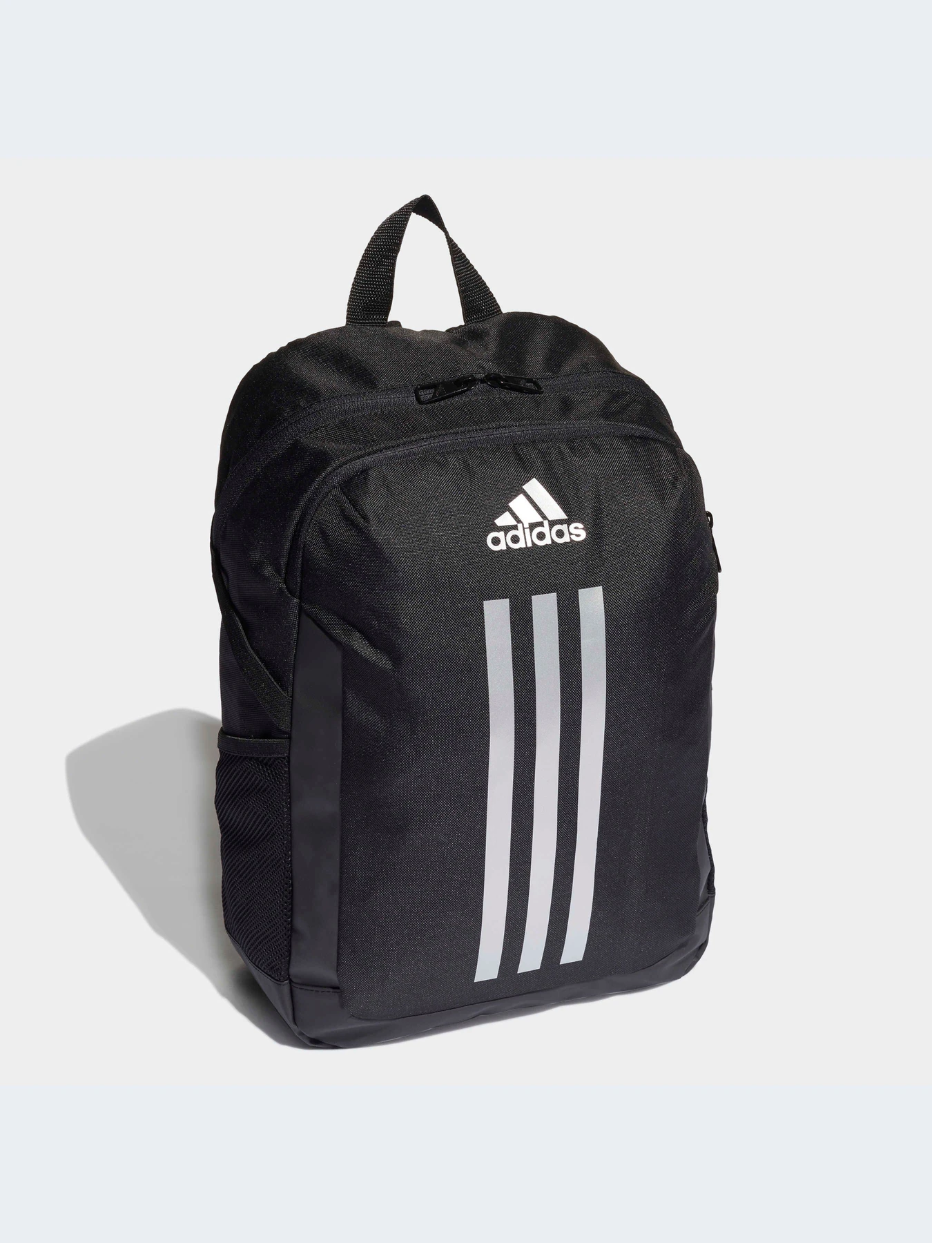 Рюкзаки Adidas модель H44323-KZ Рюкзаки Adidas модель H44323-KZ Фото