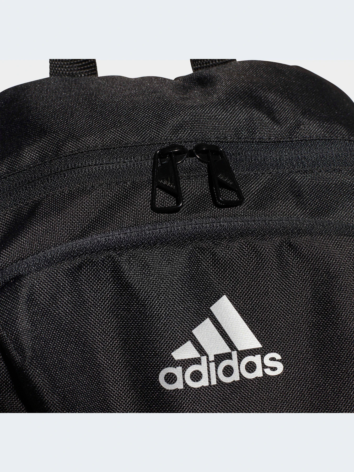 Рюкзаки Adidas модель H44323-KZ Рюкзаки Adidas модель H44323-KZ Фото