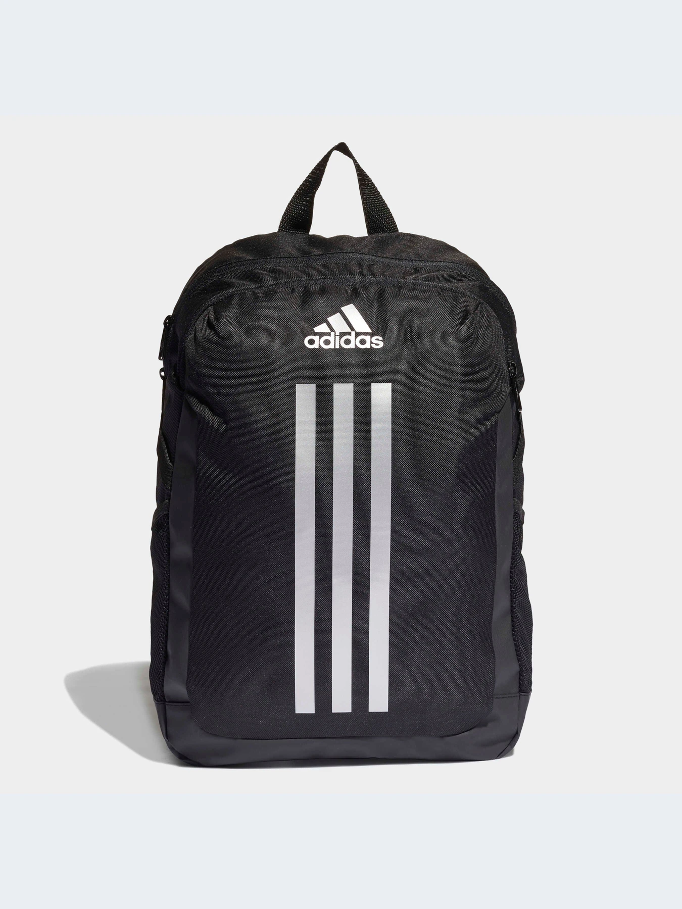 Рюкзаки Adidas модель H44323-KZ Рюкзаки Adidas модель H44323-KZ Фото