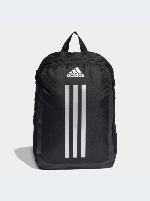 Рюкзаки Adidas модель H44323-KZ Фото