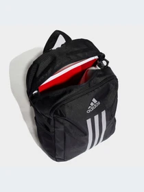 Рюкзаки Adidas модель H44323-KZ Фото