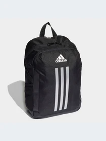 Рюкзаки Adidas модель H44323-KZ Фото