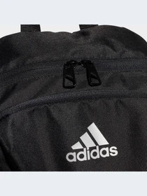 Рюкзаки Adidas модель H44323-KZ Фото