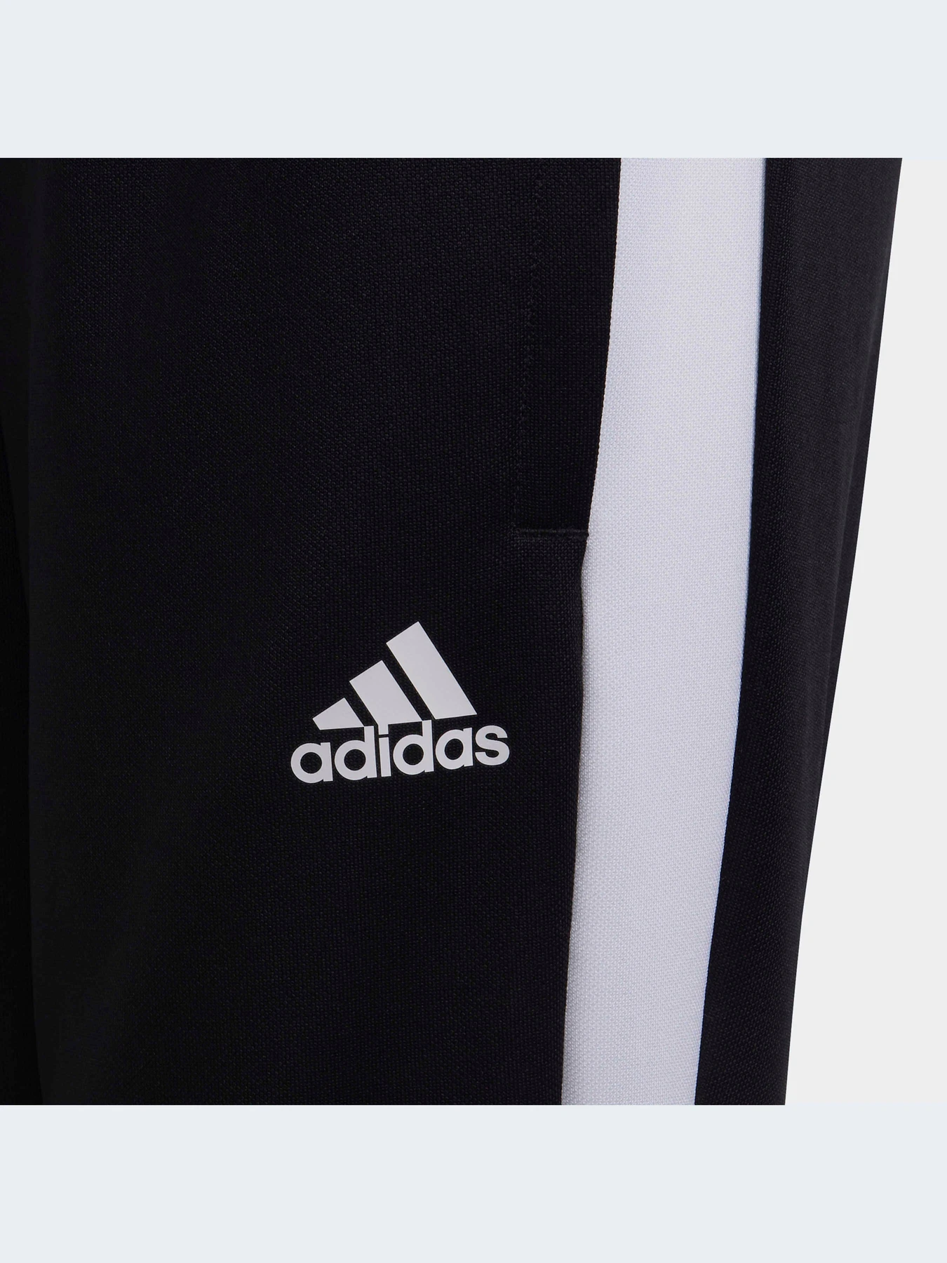 Брюки Adidas модель H59992-KZ Брюки Adidas модель H59992-KZ Фото