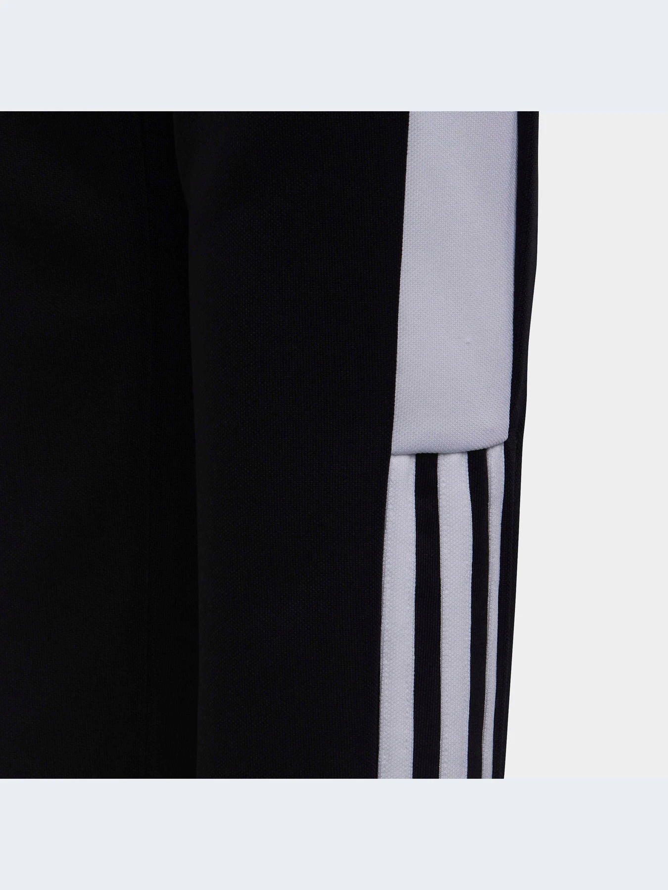Брюки Adidas модель H59992-KZ Брюки Adidas модель H59992-KZ Фото