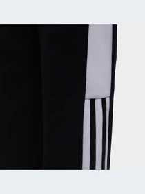 Брюки Adidas модель H59992-KZ Фото