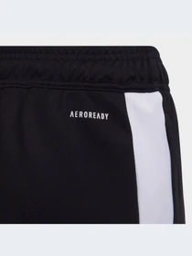 Брюки Adidas модель H59992-KZ Фото